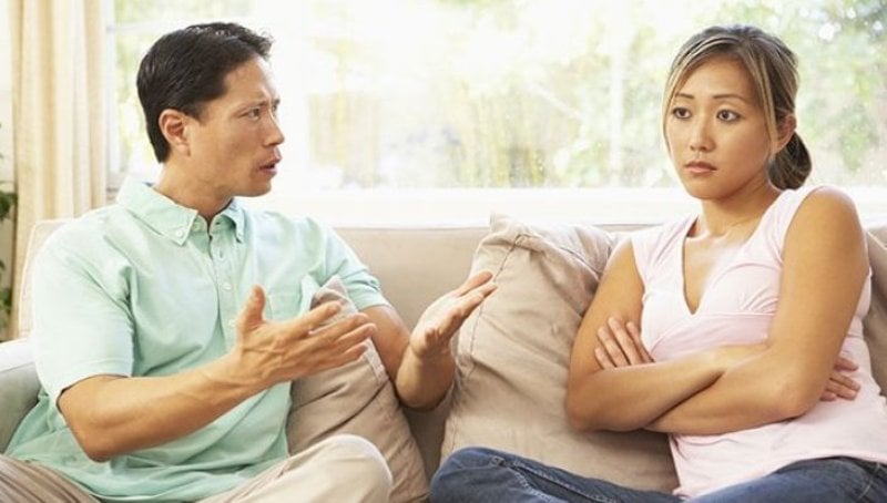 ilustrasi ilustrasi 8