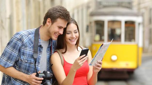 4 Zodiak Ini Berlimpah Kasih Sayang, Mungkin Anda Salah Satunya! 1 ilustrasiii