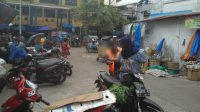 juru parkir juru parkir