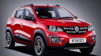 Renault Siapkan Mobil Murah Baru mobil 1