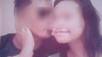 oknum kades bottot mesra dengan seorang wanita oknum kades bottot mesra dengan seorang wanita