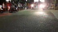 VIDEO Eksklusif: Nyaris Terjadi Perkelahian di Jalan Sutomo Sibolga 17 snapshot 002 copy