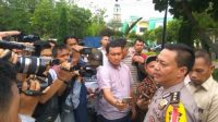 Kasus Ujaran Kebencian, Polda Sumut Tangguhkan Penahanan Oknum Dosen USU 17 tersangka