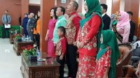 Bupati Tapteng Dukung Program UMSU 23 FB IMG 1532181971876