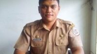 5 September Pemilihan Kades di Tapteng, 240 Bakal Calon Sudah Mendaftar 7 IMG 20180730 WA0057