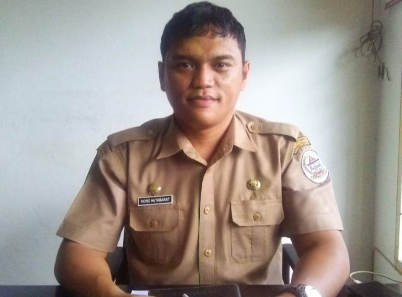 5 September Pemilihan Kades di Tapteng, 240 Bakal Calon Sudah Mendaftar 1 IMG 20180730 WA0057