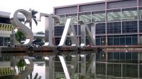 SPMB PKN STAN, Lima Calon Peserta Ini Dinyatakan Gugur SPMB PKN STAN Lima Calon Peserta Ini Dinyatakan Gugur