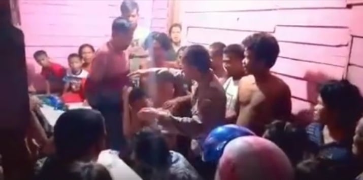 Screenshot_2018-07-14 Ozy Screenshot 2018 07 14 Ozy