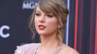 Taylor-Swift Taylor Swift