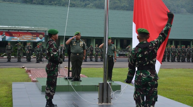 Pangdam I/BB Apresiasi Yonif Raider 100/PS Ungkap Peredaran Narkoba di Binjai 1 WhatsApp Image 2018 07 30 at 09.18.19