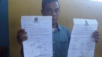abdul rahman simatupang abdul rahman simatupang