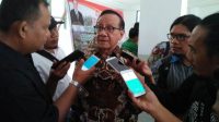 akbar tanjung akbar tanjung