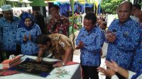 bakhtiar ahmad sibarani bakhtiar ahmad sibarani