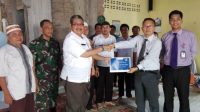 bantuan bi sibolga bantuan bi sibolga 1