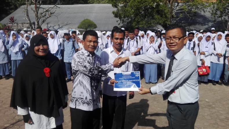 bantuan bi sibolga bantuan bi sibolga