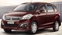 ertiga ertiga