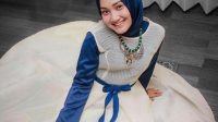 fatin fatin