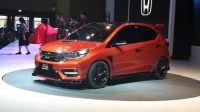 honda honda