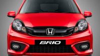 honda brio honda brio