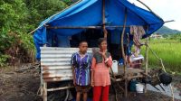ibu dan anaknya ibu dan anaknya