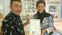 ijazah susi ijazah susi