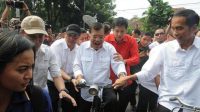 jk bersama jokowi jk bersama jokowi