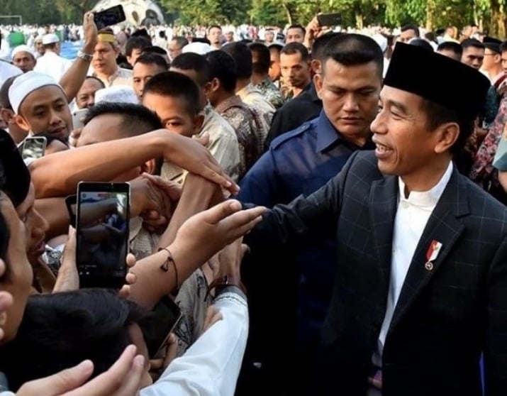 joko widodo joko widodo 2