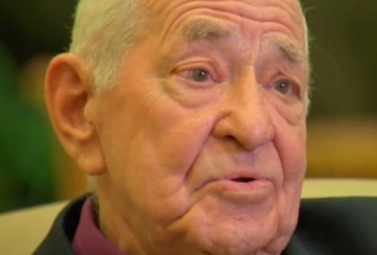 joseph leifkin joseph leifkin