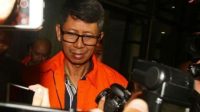 kepala lapas sukamiskin kepala lapas sukamiskin