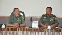 kunjungan ke Makorem 023 kunjungan ke Makorem 023