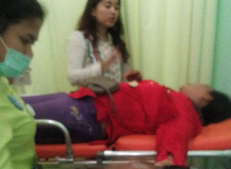 laka lantas laka lantas