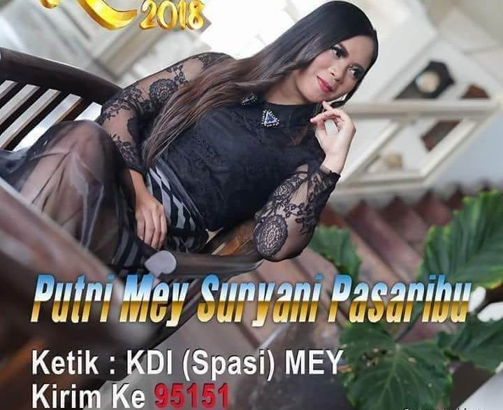 mey kdi mey kdi
