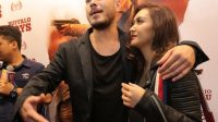 nafa urbach dan zack lee nafa urbach dan zack lee
