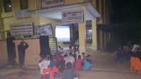 nobar piala dunia nobar piala dunia