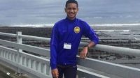 pemain timnas malaysia u 16 amirul ashrafiq hanifah pemain timnas malaysia u 16 amirul ashrafiq hanifah