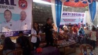pengobatan gratis pengobatan gratis