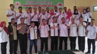 pergastsi binjai pergastsi binjai