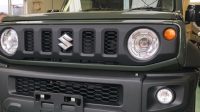suzuki jimny suzuki jimny