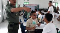 tes caba pk tni ad tes caba pk tni ad