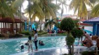 wisata wisata