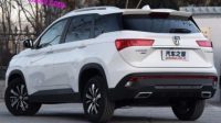 wuling wuling