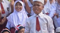 zona martua siregar zona martua siregar