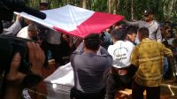 Selamat Jalan Aiptu Jaurin Mahulae 5 20180806 160342 resized 1