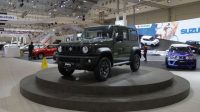 Ini Bocoran Harga Jimny Baru 8 20180809 104159