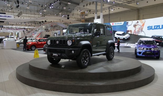 Ini Bocoran Harga Jimny Baru 1 20180809 104159