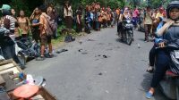 Laka Maut Motor di Manduamas, 3 Tewas 4 Luka 3 20180811 131832 resized