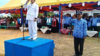 Peringatan HUT ke 73 RI di Sirandorung Berlangsung Meriah 17 20180817 101334 resized