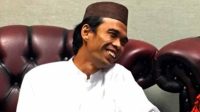 Abdul Somad Abdul Somad