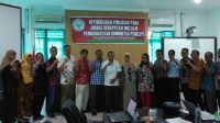FIS Unimed3 FIS Unimed3
