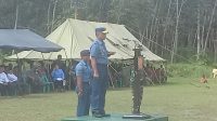 IMG-20180808-WA0020 IMG 20180808 WA0020